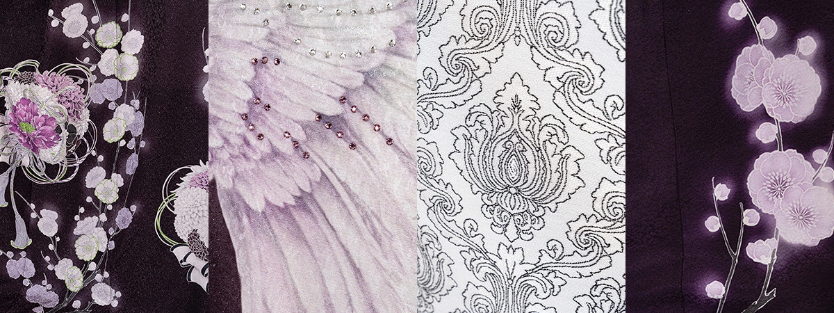 F-6902 帯（ディテール）