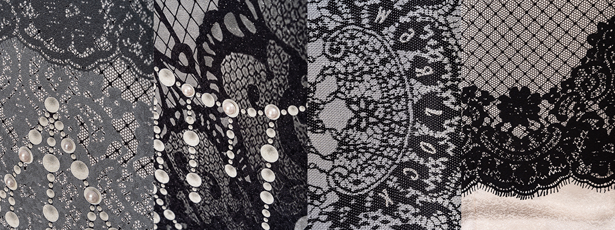 F-6903 帯（ディテール）