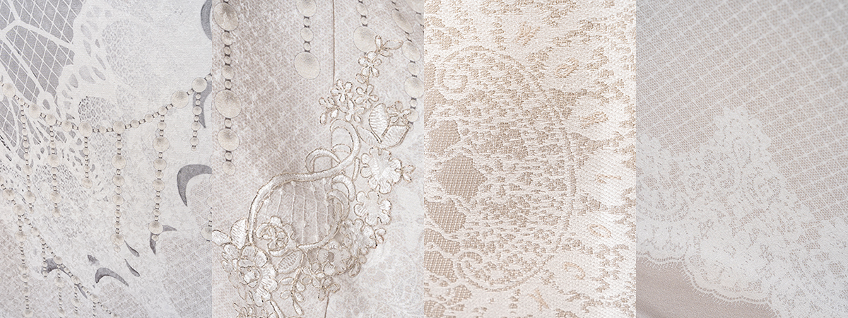 F-6904 帯（ディテール）