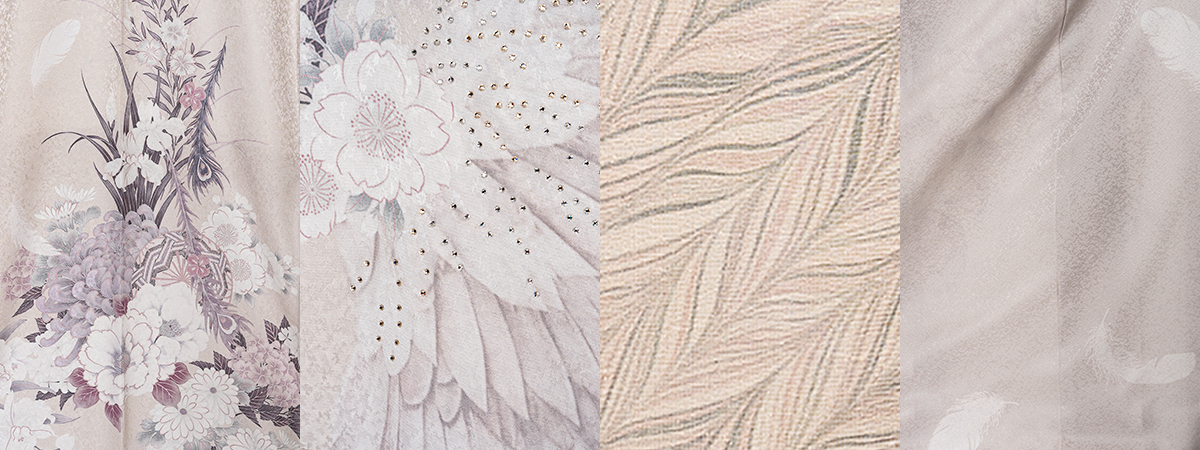 F-6907 帯（ディテール）