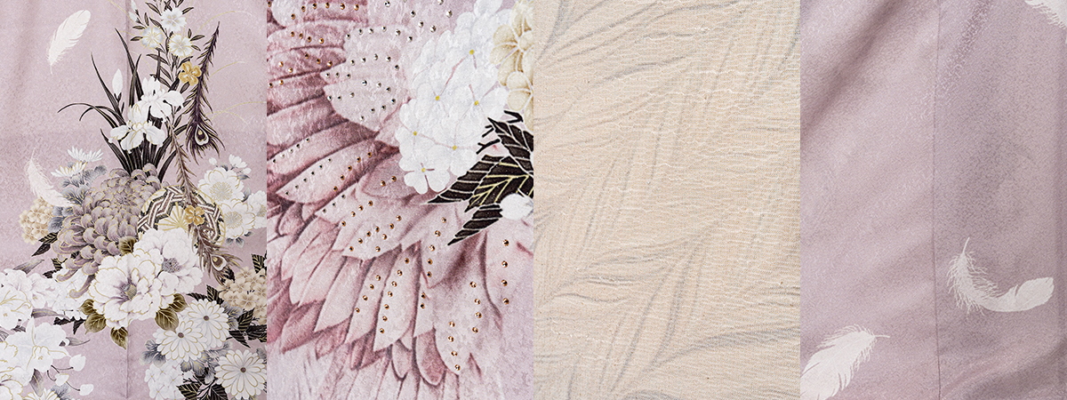 F-6908 帯（ディテール）