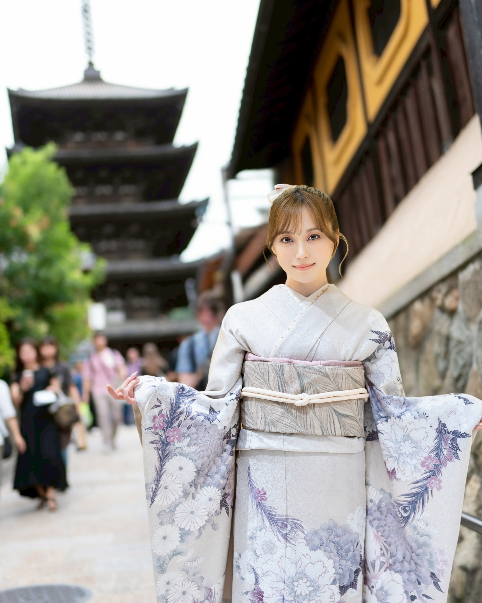 京都プラン イメージ